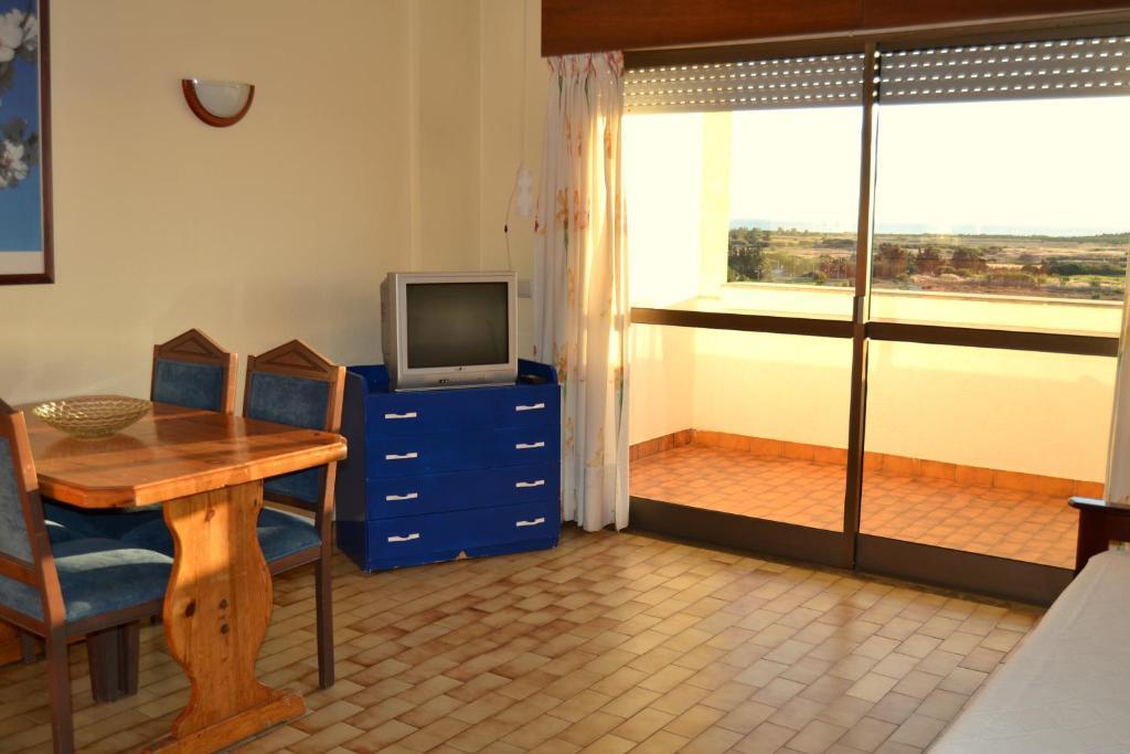 Parque Das Amendoeiras Vilamoura Room photo