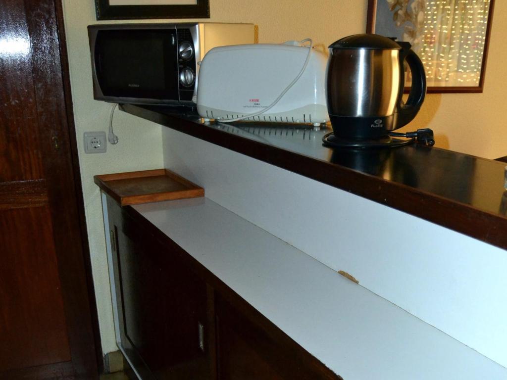 Parque Das Amendoeiras Vilamoura Room photo